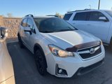 Used 2016 Subaru Crosstrek 2.0i Premium image 2