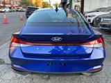 Used 2021 Hyundai Elantra SEL image 5