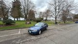 Used 2011 Subaru Impreza 2.5i image 2