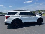 Used 2021 Ford Explorer ST w/ Equipment Group 401A image 6