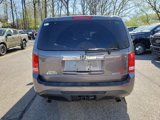 Used 2015 Honda Pilot EX-L image 4