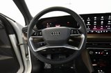 New 2025 Audi Q5 Premium Plus image 4