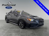 Used 2023 Subaru WRX image 3