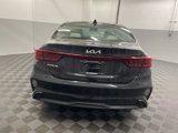 Used 2022 Kia Forte LXS w/ LXS Technology Package image 5
