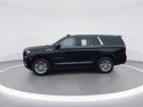 Used 2023 GMC Yukon SLT image 5