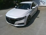 Used 2020 Honda Accord Sport image 6