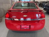 Used 2010 Chevrolet Impala LT w/ Luxury Edition Package image 4