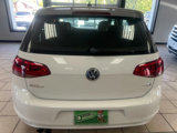 Used 2015 Volkswagen Golf SE w/ Golf Sport Package image 3
