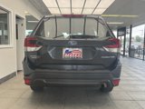 Used 2019 Subaru Forester image 6