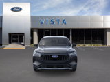 New 2024 Ford Escape Active image 6