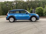 Certified 2024 MINI Cooper Countryman S image 5