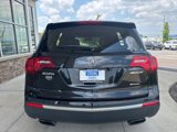 Used 2011 Acura MDX image 4
