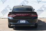 Used 2016 Dodge Charger SXT w/ Blacktop Package image 5