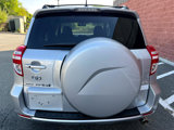 Used 2009 Toyota RAV4 Limited image 6