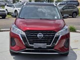 Used 2023 Nissan Kicks SV image 2