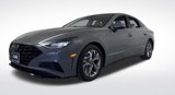 Used 2023 Hyundai Sonata SEL image 5