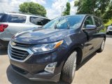 Used 2021 Chevrolet Equinox LT image 5