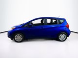 Used 2015 Nissan Versa Note SV image 4