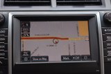 Used 2012 Toyota Camry XLE image 4
