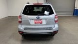 Used 2015 Subaru Forester 2.5i Premium w/ Popular Package #1 image 4