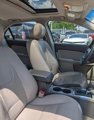 Used 2012 Ford Fusion SEL image 6