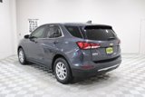 Used 2022 Chevrolet Equinox LT image 5