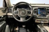 Certified 2022 Volvo XC90 T6 Inscription w/ Advanced Package image 5