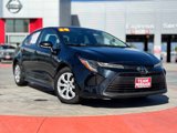Used 2024 Toyota Corolla LE image 2