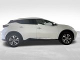 Used 2023 Nissan Murano SV image 6