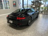 Used 2015 Porsche 911 Carrera S image 5