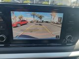 Used 2022 Kia K5 LXS image 6