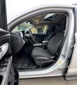 Used 2017 Chevrolet Equinox LT w/ Convenience Package image 4