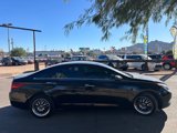Used 2011 Hyundai Sonata SE image 6