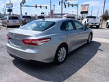 Used 2020 Toyota Camry LE image 4