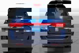 Used 2014 Honda Odyssey Touring image 4