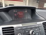 Used 2014 Honda Accord EX image 4