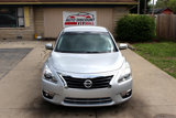 Used 2015 Nissan Altima 2.5 SL image 4