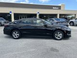 Certified 2023 Hyundai Sonata SE image 5