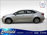 Used 2024 Toyota Corolla LE image 5