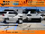 Used 2013 Ford Expedition EL Limited image 5