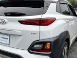 Certified 2023 Hyundai Venue SE image 5