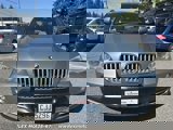Used 2008 BMW X5 4.8i image 2