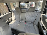 Used 2010 Subaru Forester 2.5X image 5