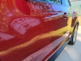 Used 2012 Nissan Juke SL image 5