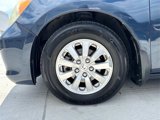 Used 2010 Honda Odyssey EX-L image 4