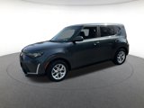 Used 2024 Kia Soul LX w/ Option Group 015 image 6