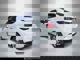 Used 2018 Toyota Yaris iA image 4