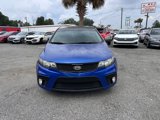 Used 2012 Kia Forte EX image 2