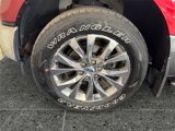 Used 2017 Ford F150 XLT w/ Equipment Group 302A Luxury image 5