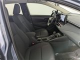 Certified 2025 Toyota Corolla LE image 5